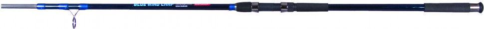 Карповое удилище Blue Wind Carp 3.60м 3,0lbs