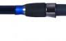Коропове вудлище Blue Wind Carp 3.60м 3,0lbs — фото 2
