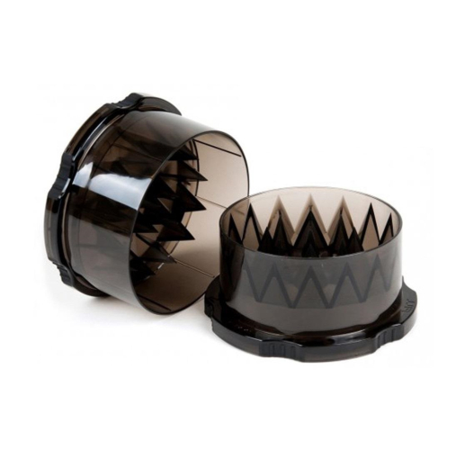 Подрібнювач Korda Krusha Large