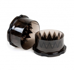 Подрібнювач Korda Krusha Large