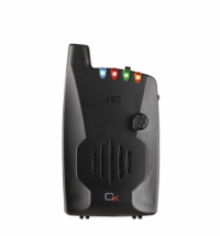 Сигналізатор JRC Radar CX Receiver