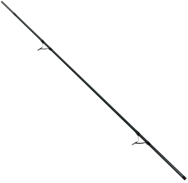 Колено Brain Storm Twin 3.90m 3.5lbs/max 150g #3