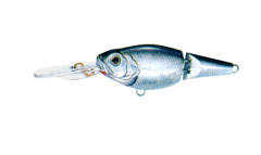 Воблер Strike Pro Bobcat 60мм/9.5г