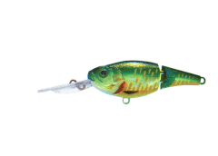 Воблер Strike Pro Bobcat 60мм/9.5г