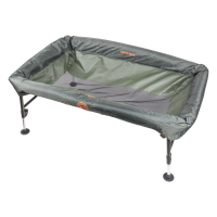 Карповый мат Brain Frame Cradle Q XL HYM024-Q