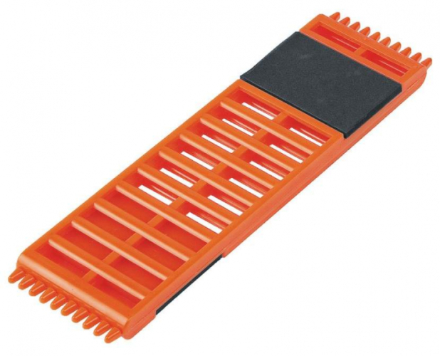 Поводочница Traper