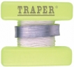 Буй саморазмотуючий Traper