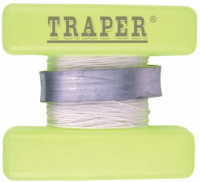 Буй саморазмотуючий Traper 