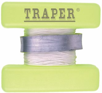 Буй саморазматывающийся Traper