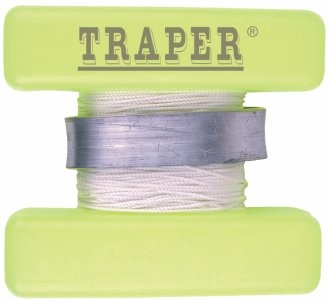 Буй саморазмотуючий Traper 