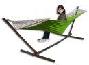 Стойка для гамака Ranger (Арт. RA 7707)