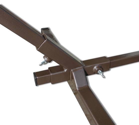 Стойка для гамака Ranger (Арт. RA 7707)