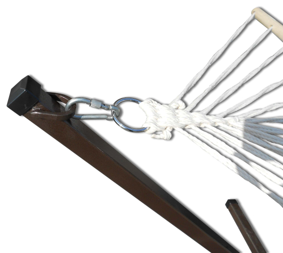 Стойка для гамака Ranger (Арт. RA 7707)