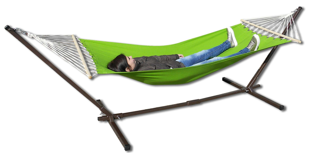 Стойка для гамака Ranger (Арт. RA 7707)