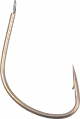 Крючки Hikara Concours