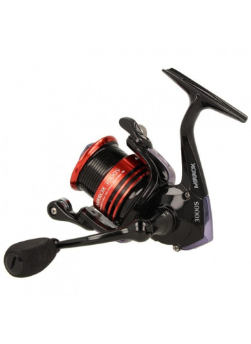 Котушка GC Mirrox