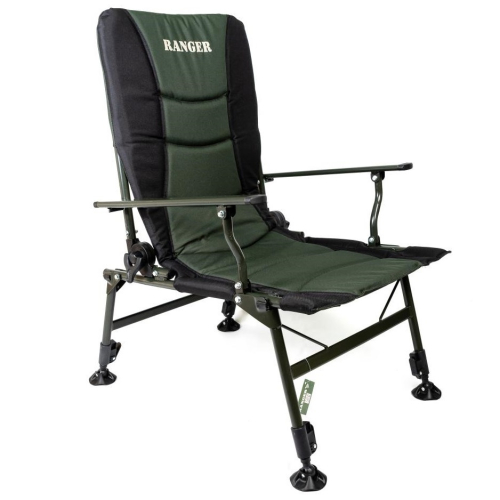 Карповое кресло Ranger Сombat SL-108 (Арт. RA 2238)