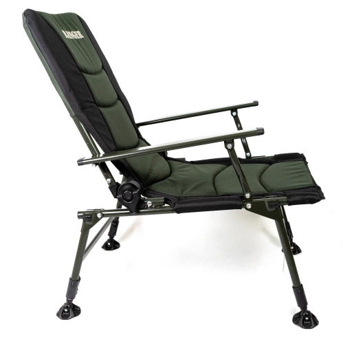 Карповое кресло Ranger Сombat SL-108 (Арт. RA 2238)
