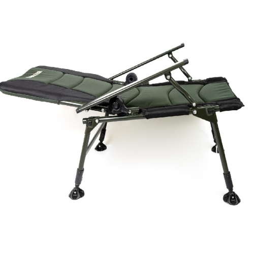 Карповое кресло Ranger Сombat SL-108 (Арт. RA 2238)