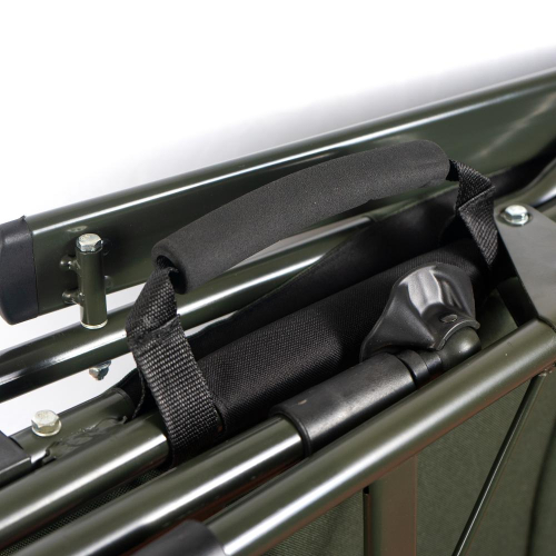 Карповое кресло Ranger Сombat SL-108 (Арт. RA 2238)