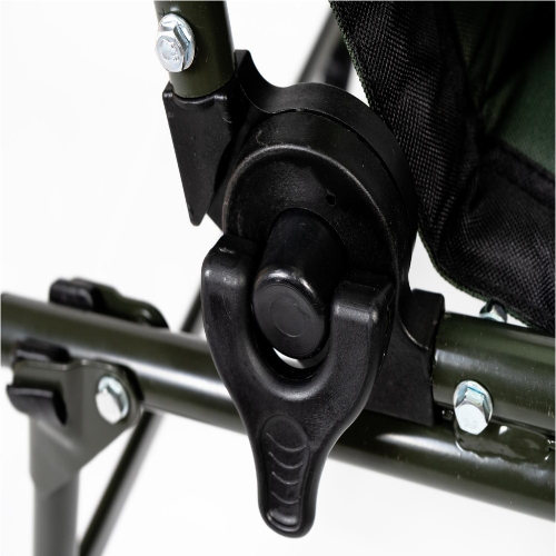 Карповое кресло Ranger Сombat SL-108 (Арт. RA 2238)