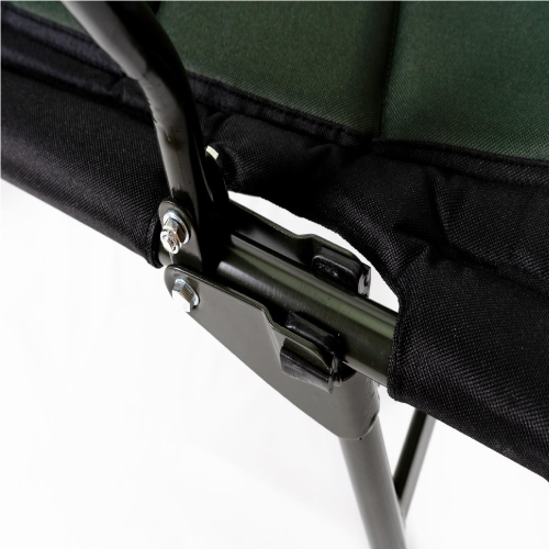 Карповое кресло Ranger Сombat SL-108 (Арт. RA 2238)