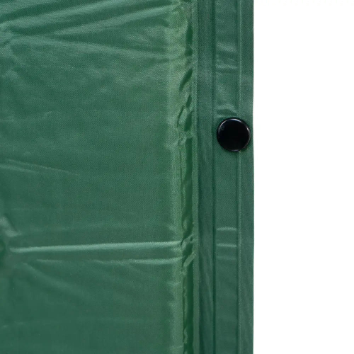 Самонадувающийся коврик Ranger Batur (Арт. RA 6631)