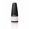 Ліхтар Ridge Monkey Multi Lite Plus — фото 1