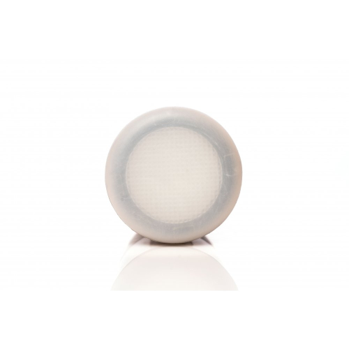 Ліхтар Ridge Monkey Multi Lite Plus