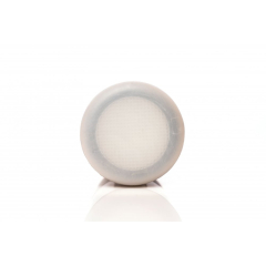 Фонарь Ridge Monkey Multi Lite Plus