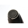Ліхтар Ridge Monkey Multi Lite Plus — фото 5