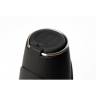 Ліхтар Ridge Monkey Multi Lite Plus — фото 6