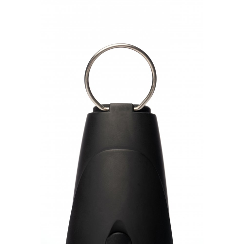 Ліхтар Ridge Monkey Multi Lite Plus