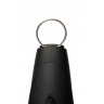 Ліхтар Ridge Monkey Multi Lite Plus — фото 8