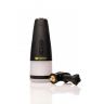 Ліхтар Ridge Monkey Multi Lite Plus — фото 10