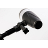 Ліхтар Ridge Monkey Multi Lite Plus — фото 12