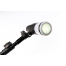Ліхтар Ridge Monkey Multi Lite Plus — фото 13