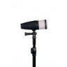 Ліхтар Ridge Monkey Multi Lite Plus — фото 14