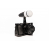 Ліхтар Ridge Monkey Multi Lite Plus — фото 15