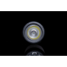 Ліхтар Ridge Monkey Multi Lite Plus — фото 16