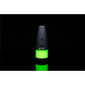 Ліхтар Ridge Monkey Multi Lite Plus — фото 17