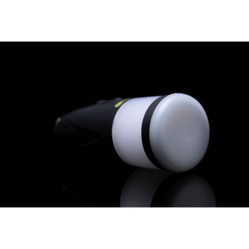 Ліхтар Ridge Monkey Multi Lite Plus