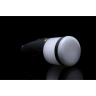 Ліхтар Ridge Monkey Multi Lite Plus — фото 19
