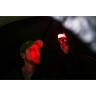 Ліхтар Ridge Monkey Multi Lite Plus — фото 21