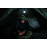 Ліхтар Ridge Monkey Multi Lite Plus — фото 24