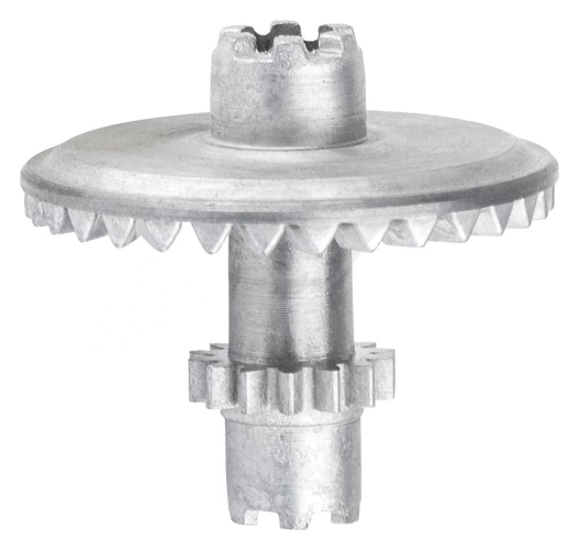 Ведущая шестерня Favorite Sapphire