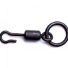 Бистросьем Ridge Monkey Quick Change Rotator Swivel — фото 2