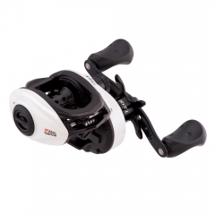 Катушка Abu Garcia Revo4 S-L Left LP (левая рука)