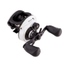 Катушка Abu Garcia Revo4 S-L Left LP (левая рука) — фото 2