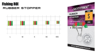 Стопор Fishing ROI L 707-30-L